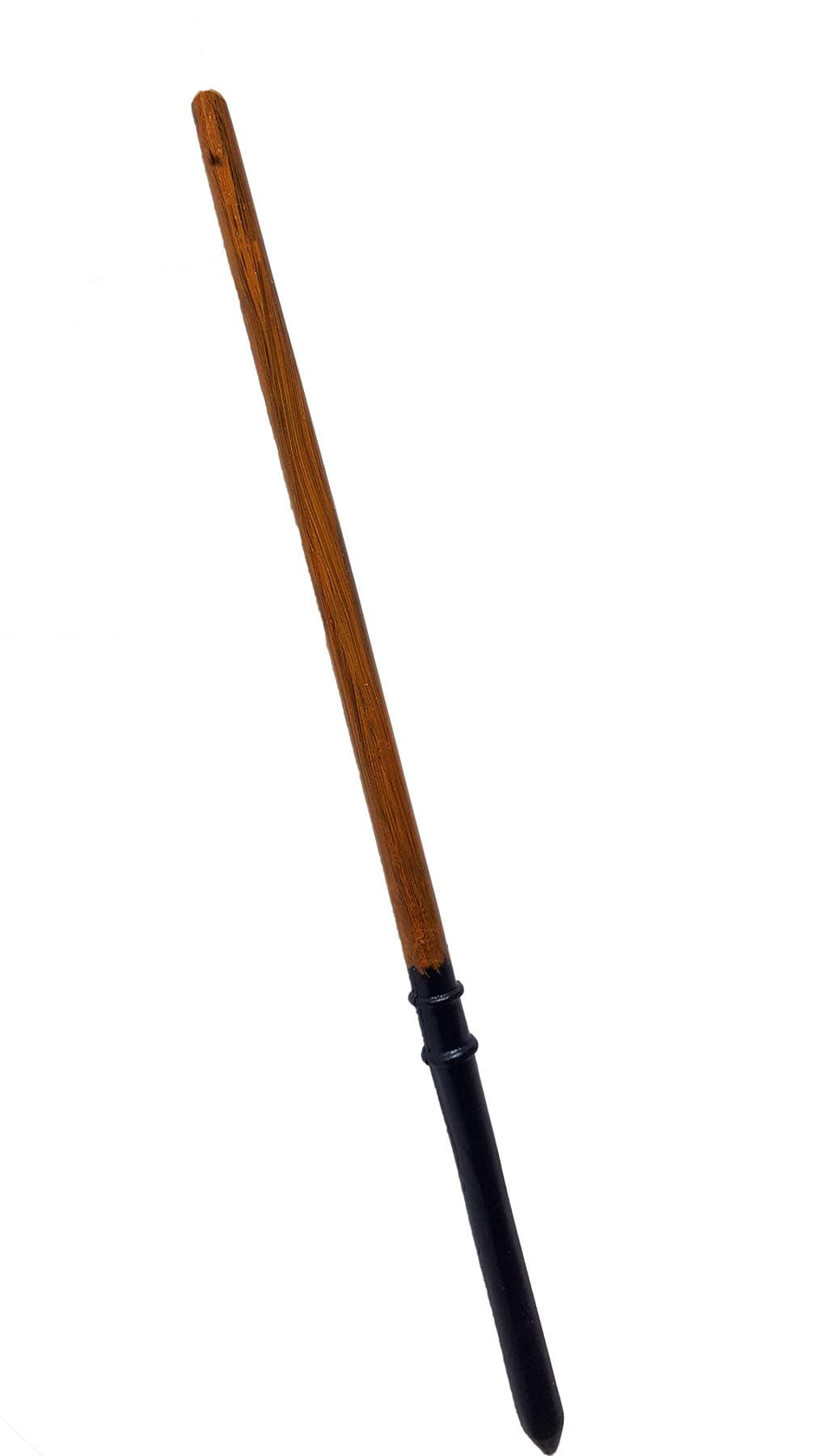 Draco Malfoy wand with Unbreakable Charm