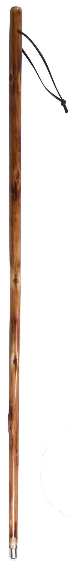 Cao Camping Wooden Trekking Pole