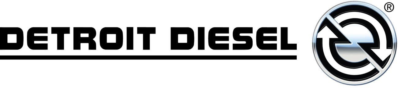 Detroit Diesel 653-671-J