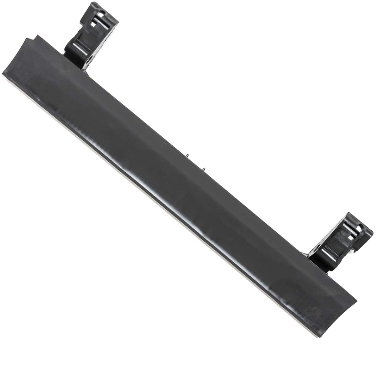 Snow Blower Scraper Bar for Toro 21" Power Clear 421 621 721 108-4884