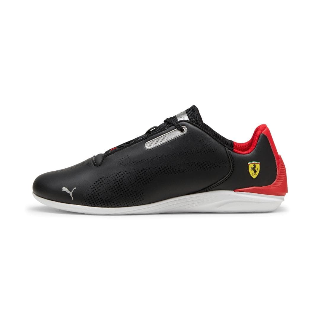 PUMAMens Ferrari Drift Cat Decima 2.0