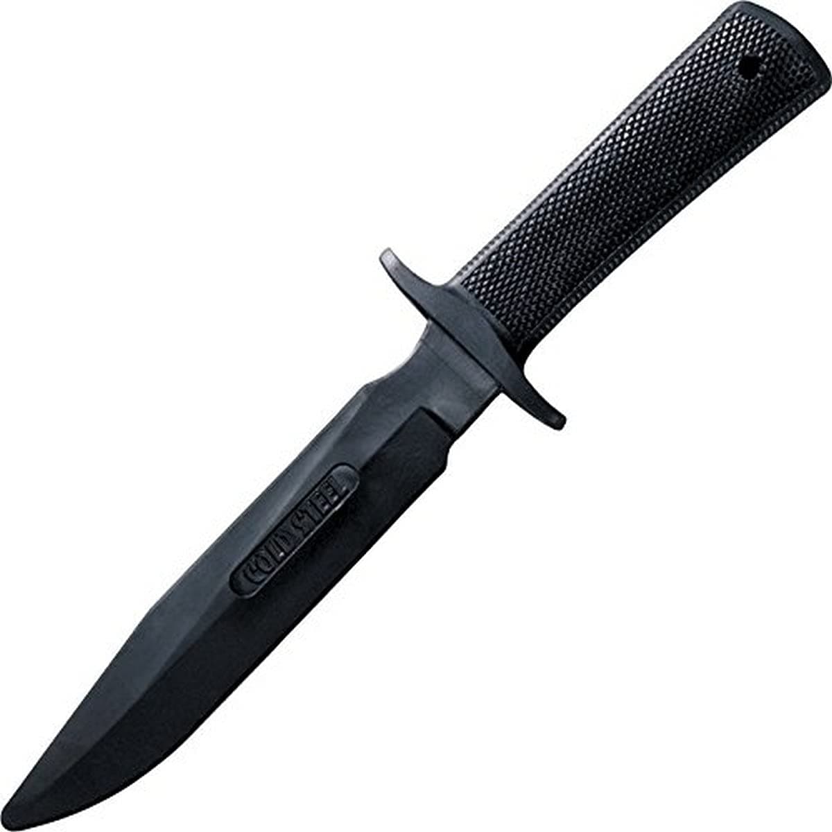 Cold Steel Military Classic Training Knife
