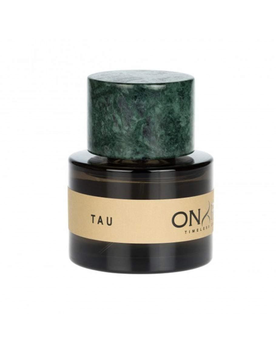 ONYRICO TAU PARFUM 100ML