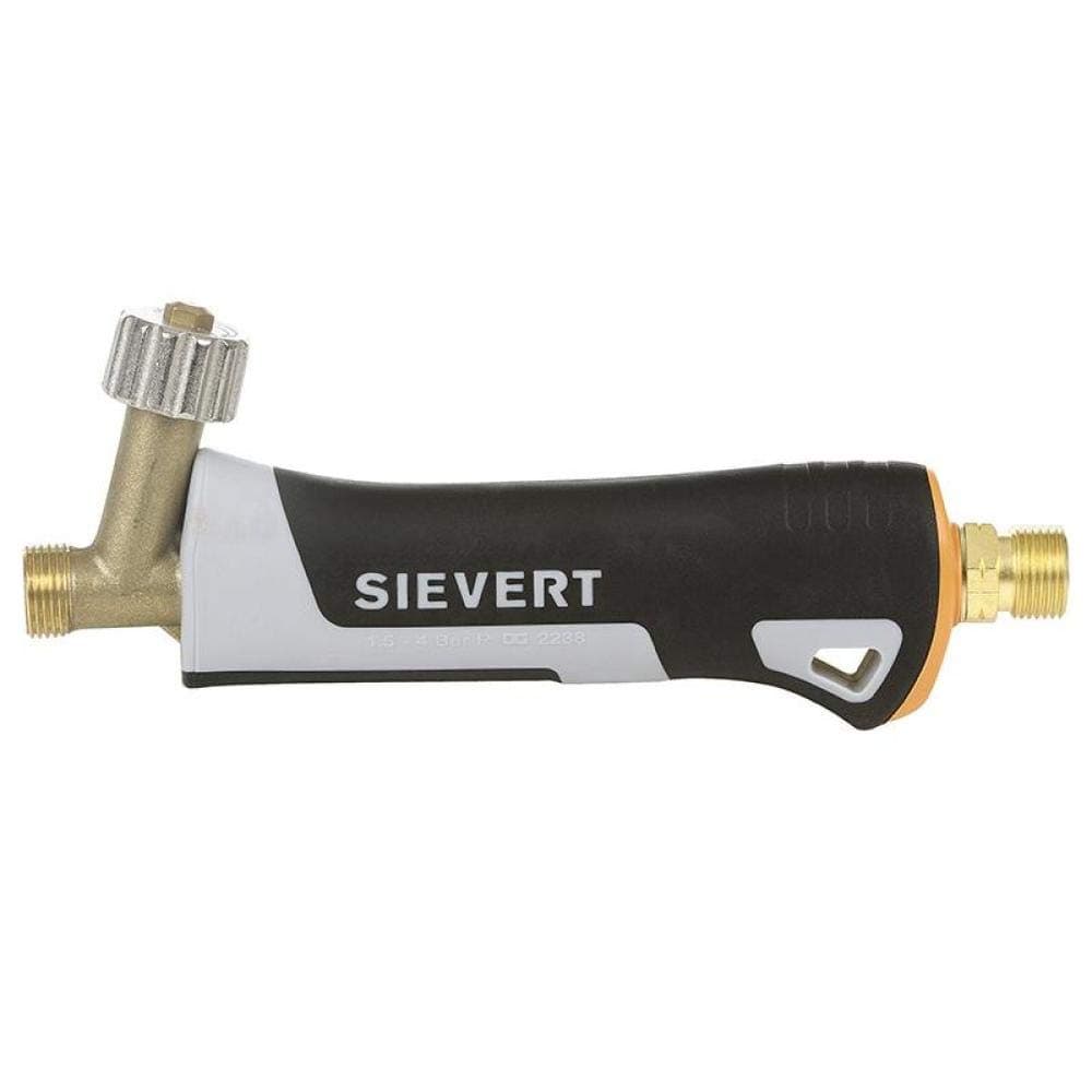 Sievert PRMS3486 Gas Torch Kits and Accessories