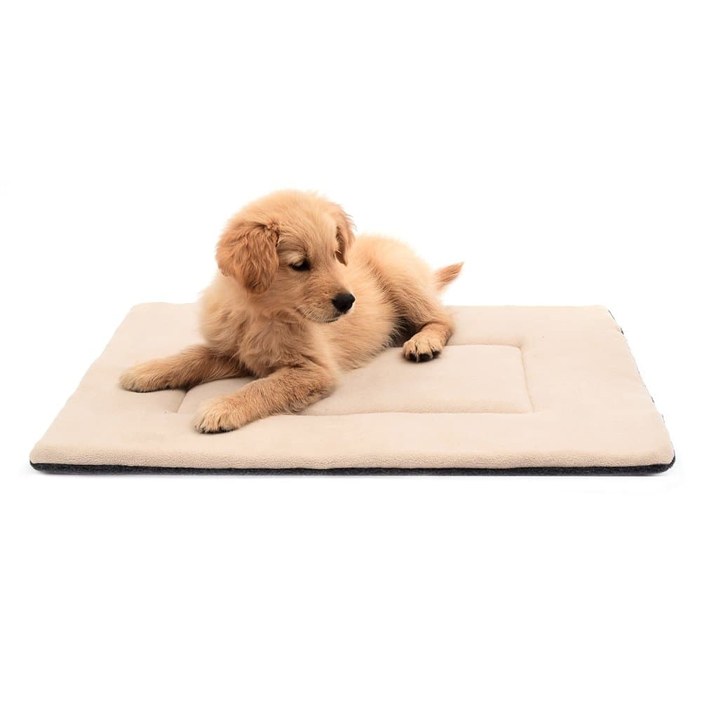 Dog Bed Crate Pad 30"
