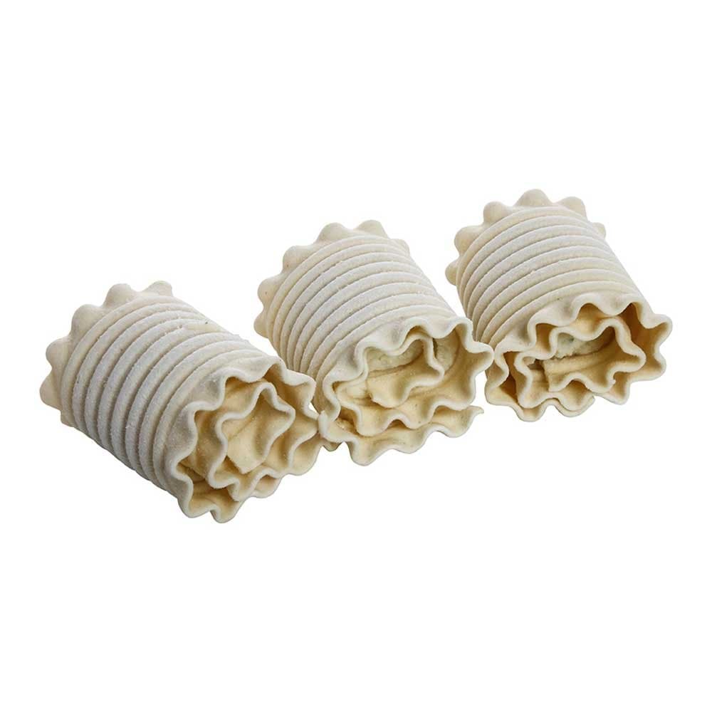 Windsor Bernardi Cheese Roll Ups, 10 Pound -- 1 each.