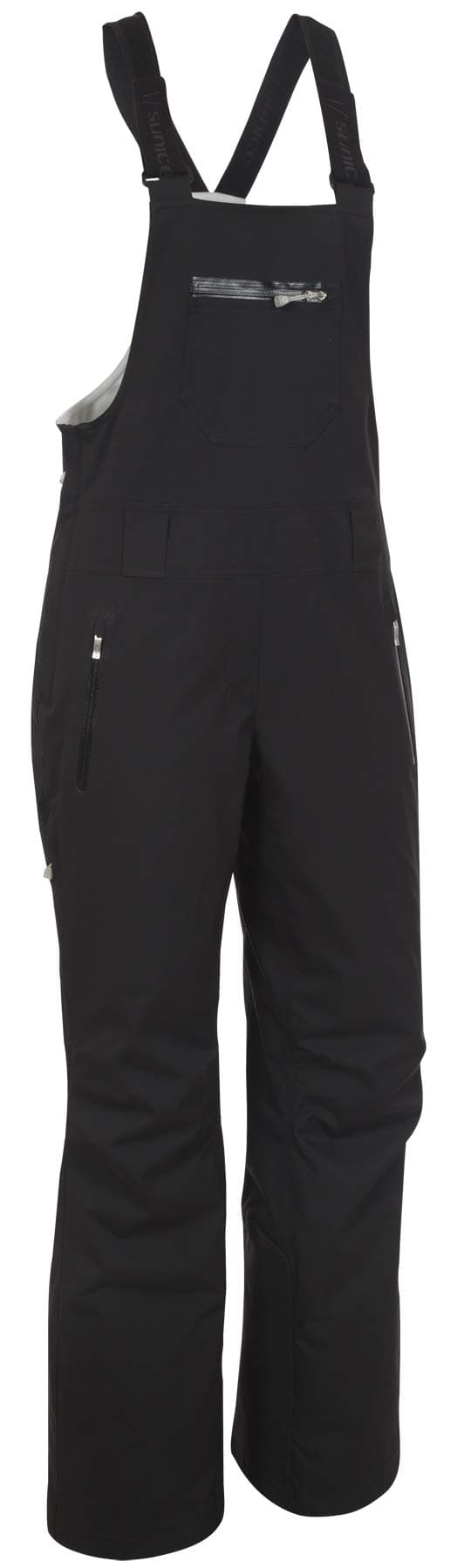 Sunice Women's Roxana Overall skiing-pants