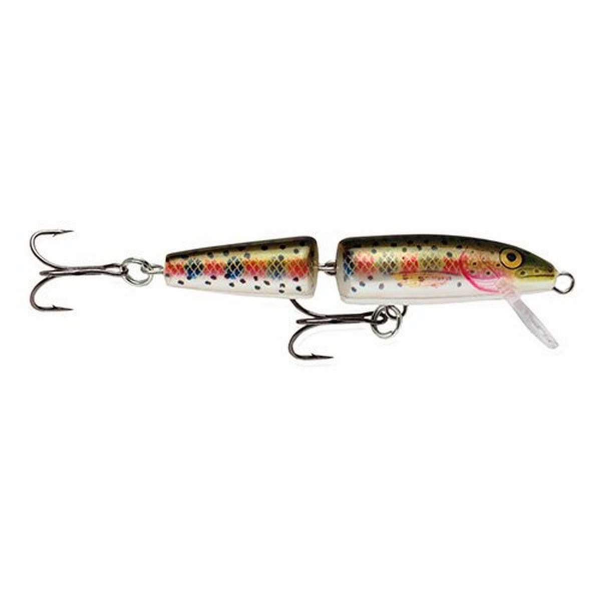 Rapala Jointed 07 Fishing Lures