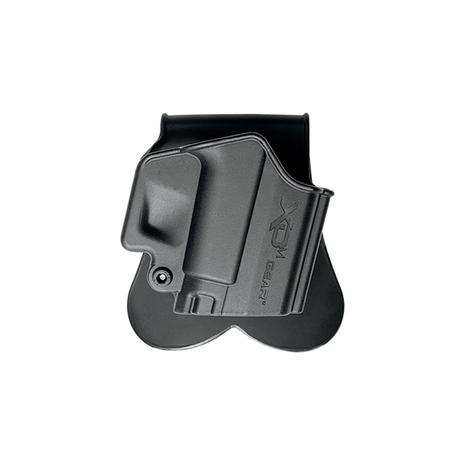 SPRINGFIELD ARMORY Paddle Holster for XD(M) Pistols