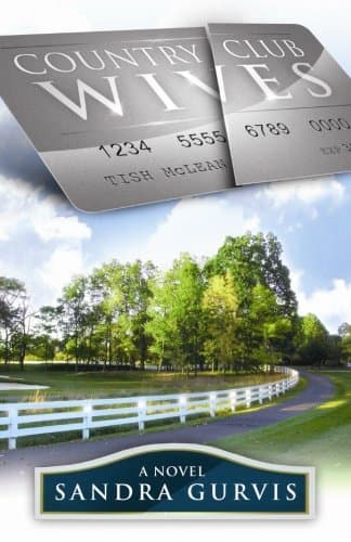 Country Club Wives
