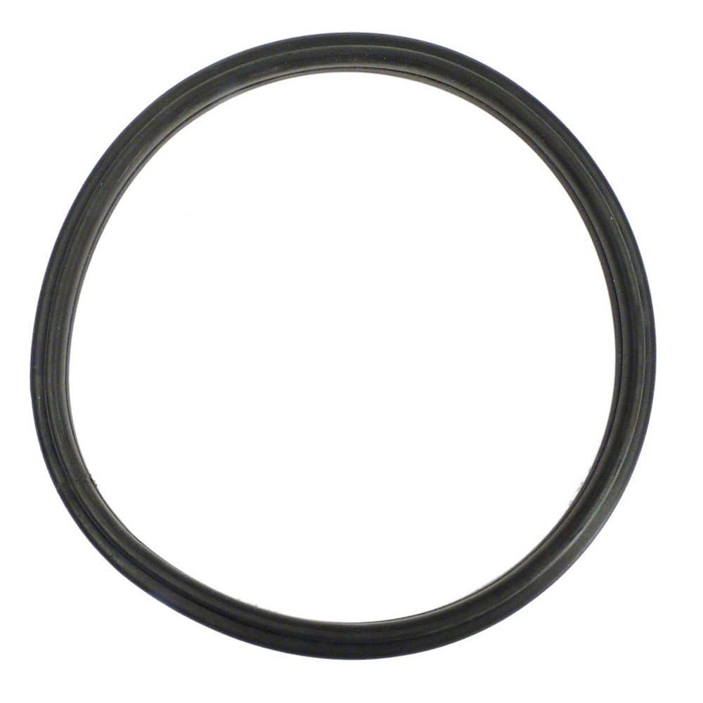 782 Rim Gasket