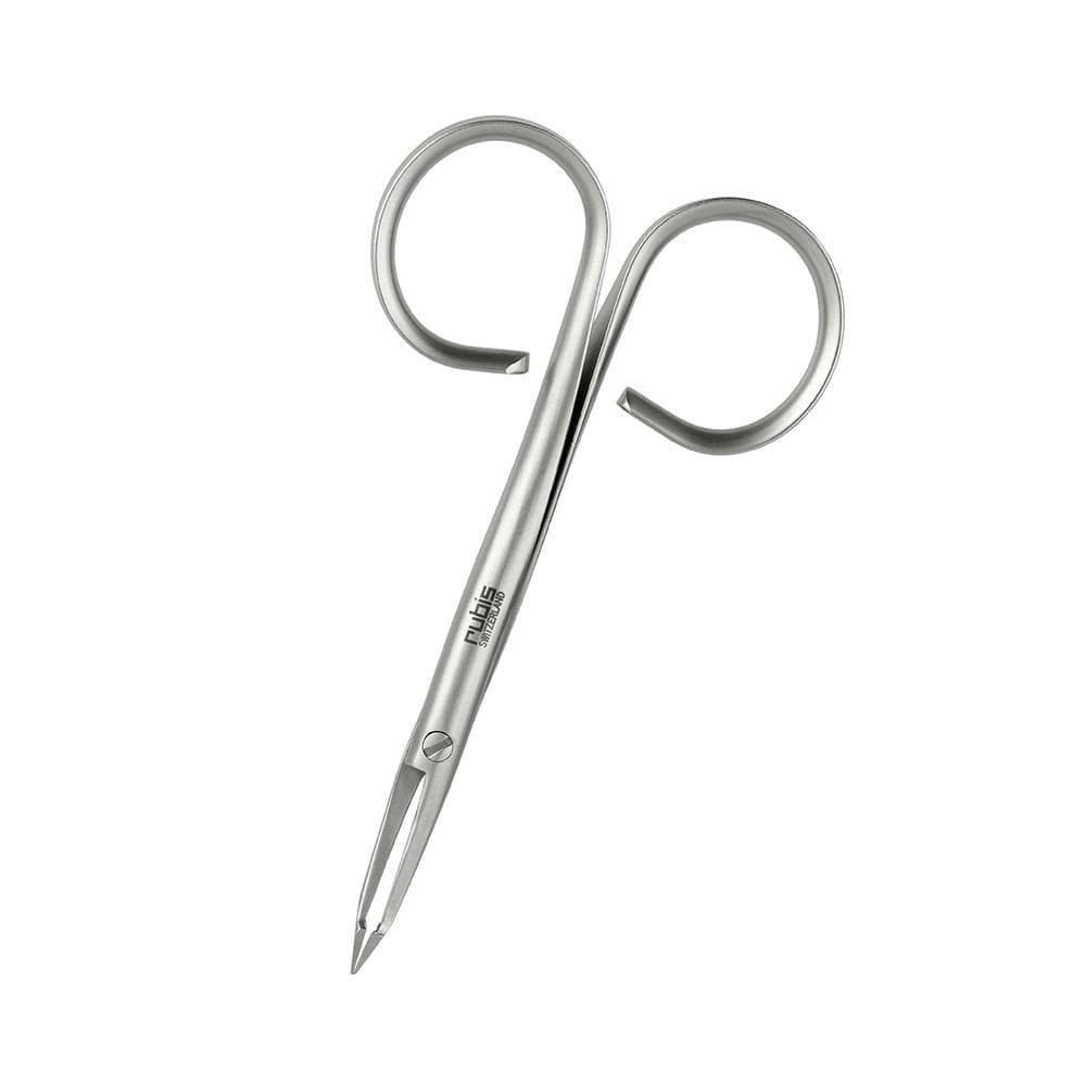 Rubis Scissor/Tweezer