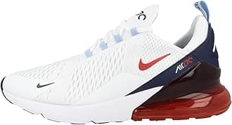 Nike Men's Air Max 270 Sneaker