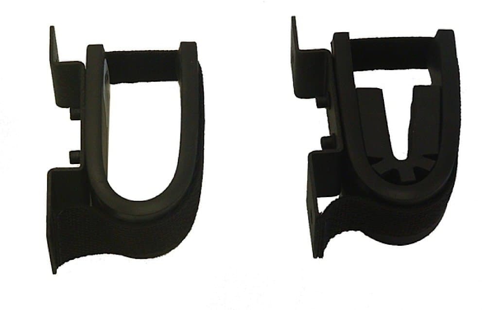 RUGGED 10055 Gun Stock Accessories