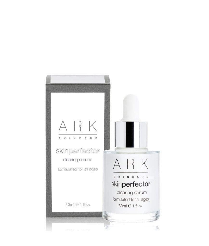 ARK Skincare Clearing Serum, 30 ml