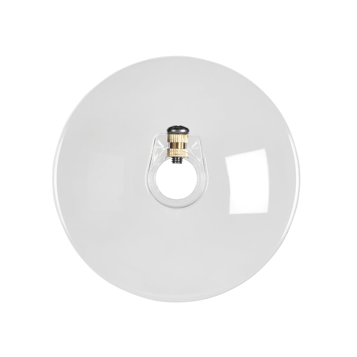 Flexzilla Blow Gun Chip Guard - AG1092FZ