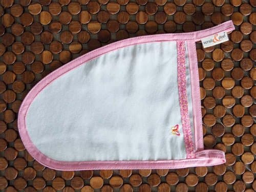 Kese, Scrub & Peel Factor 50