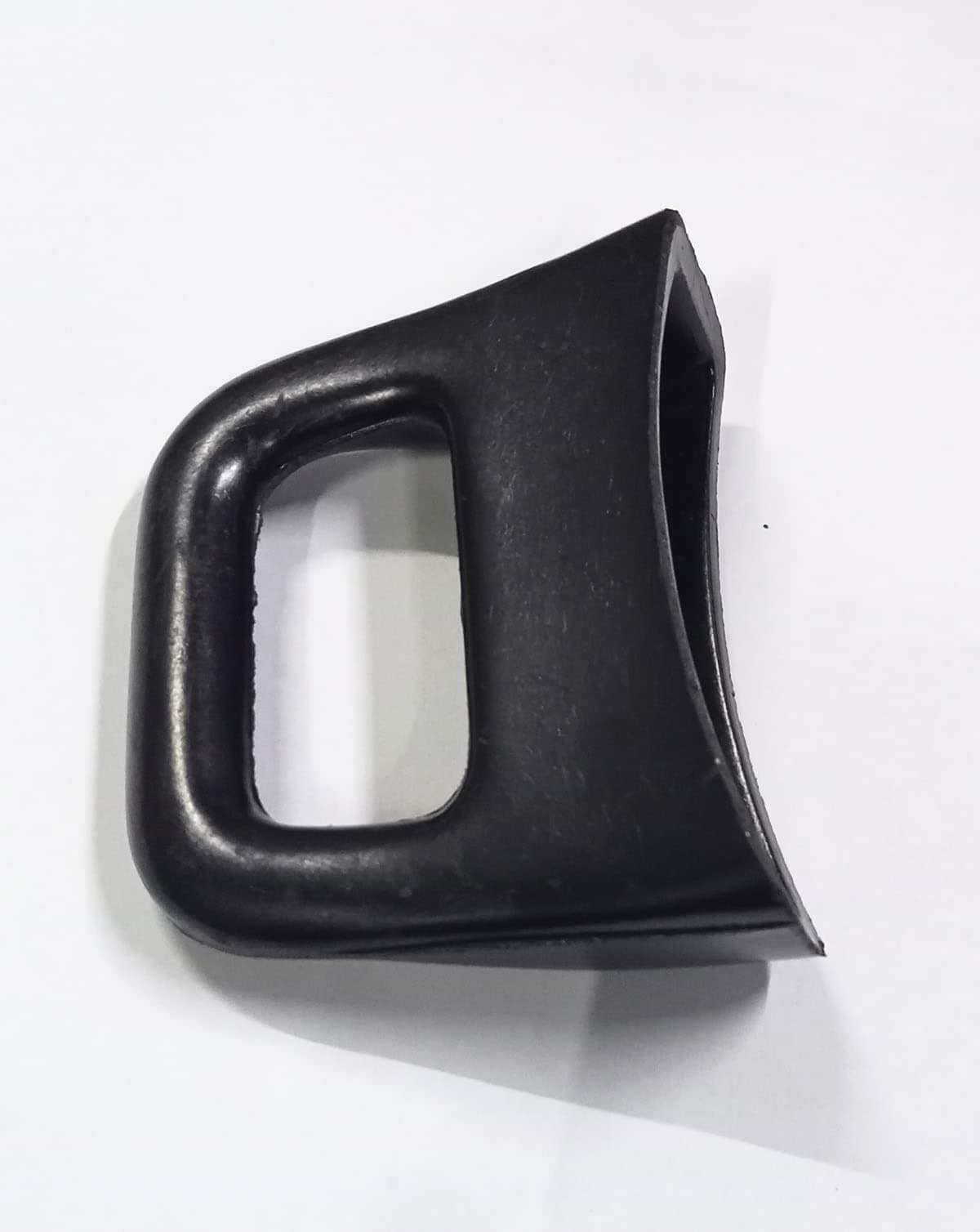 Pressure Cooker Side Handle