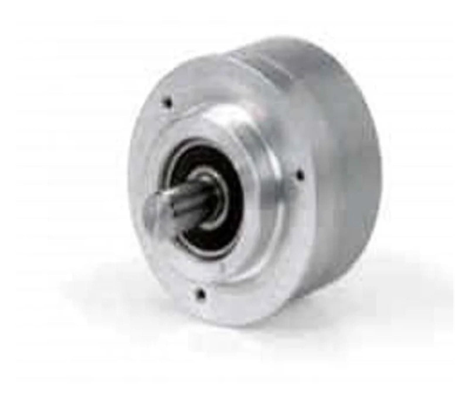 Encoder Absolute Rotary Encoder ROC 413 ID 1109254-10 Elevator Part Sensor