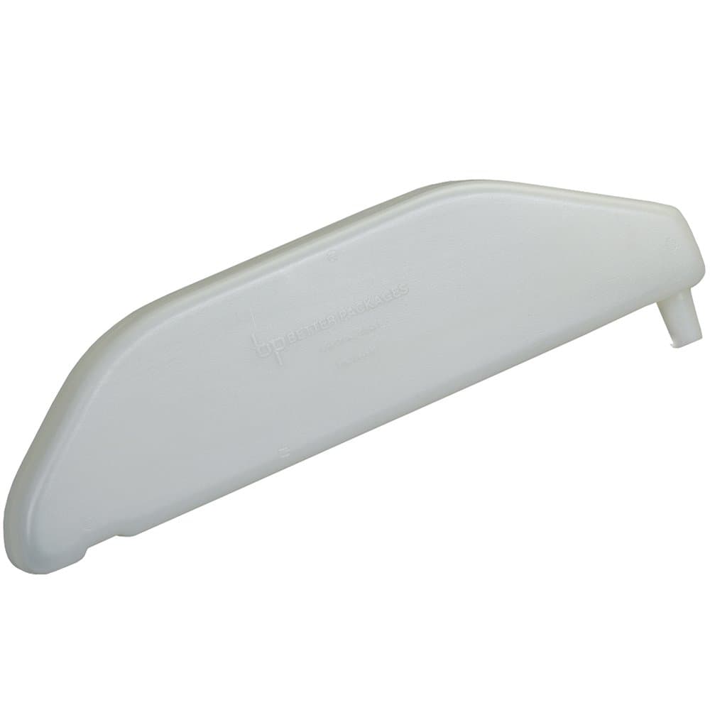 Better Pack 333 Plus Replacement Bottle