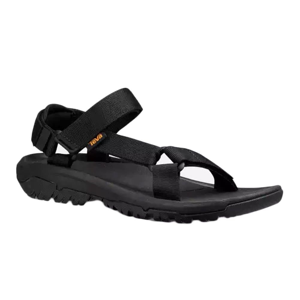 Teva Men's Mush Slide