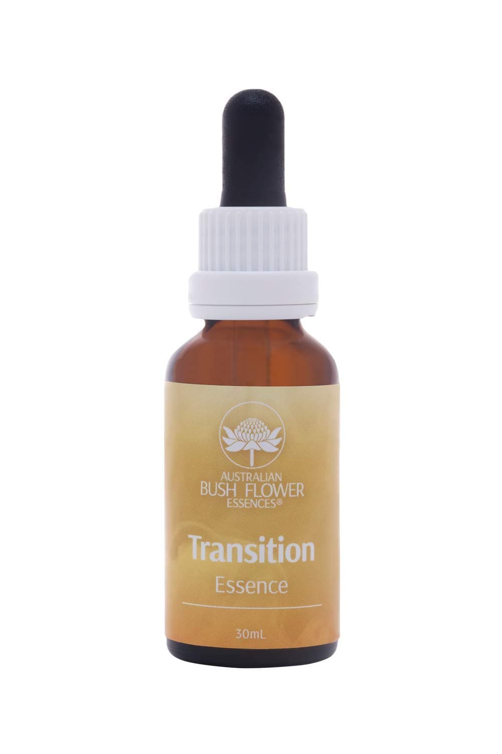 Australian Bush Flower EssencesTransition Drops