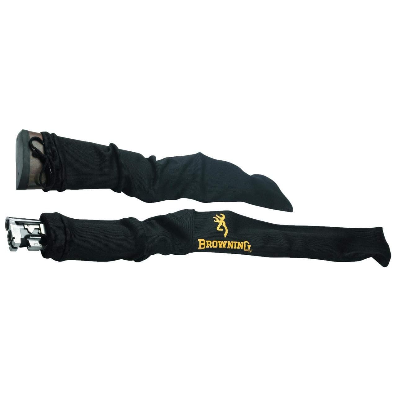 VCI Gun Sock, Two Piece