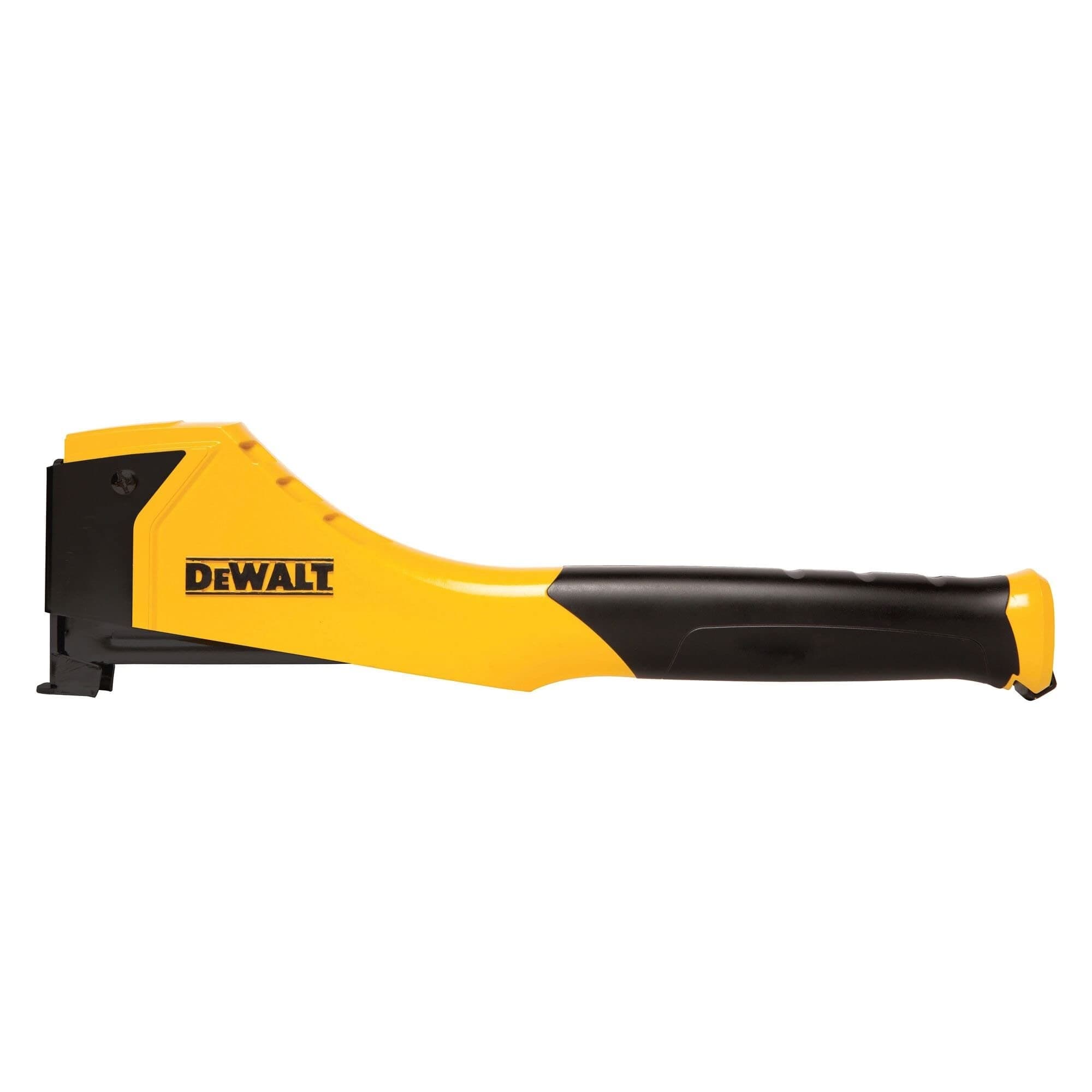 DWHTHT450 Dewalt Heavy-Duty Hammer Tacker
