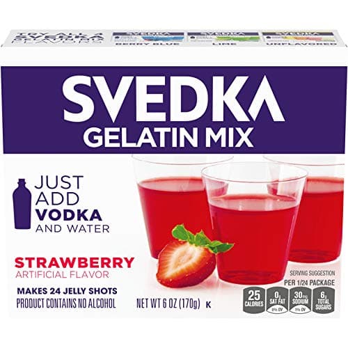 6Z JOG INST PWDR STRWBRY 24