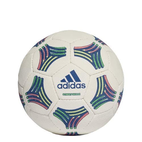 adidas Tango Sala Futsal Ball