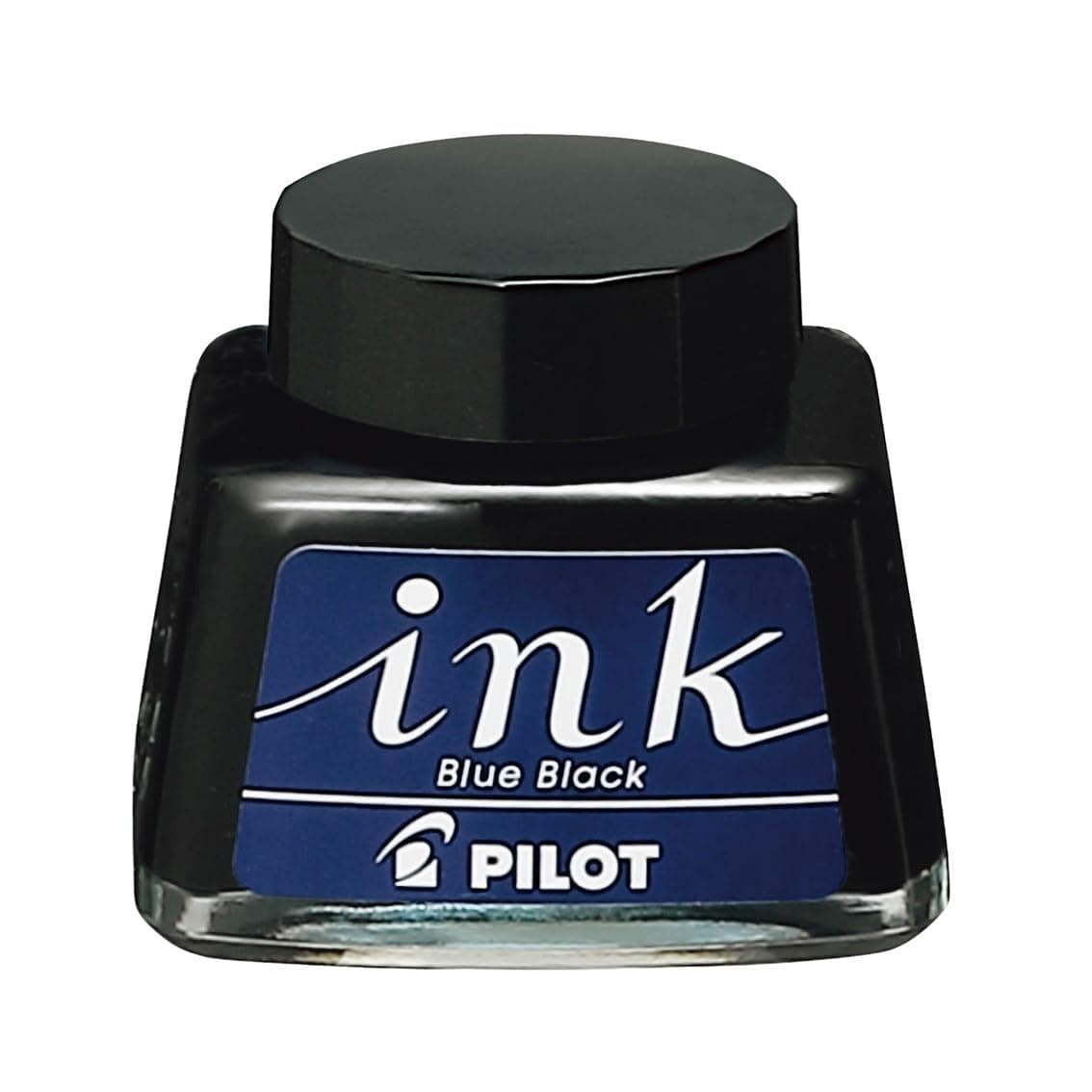 Fountain Pen Ink 30ml Bottle