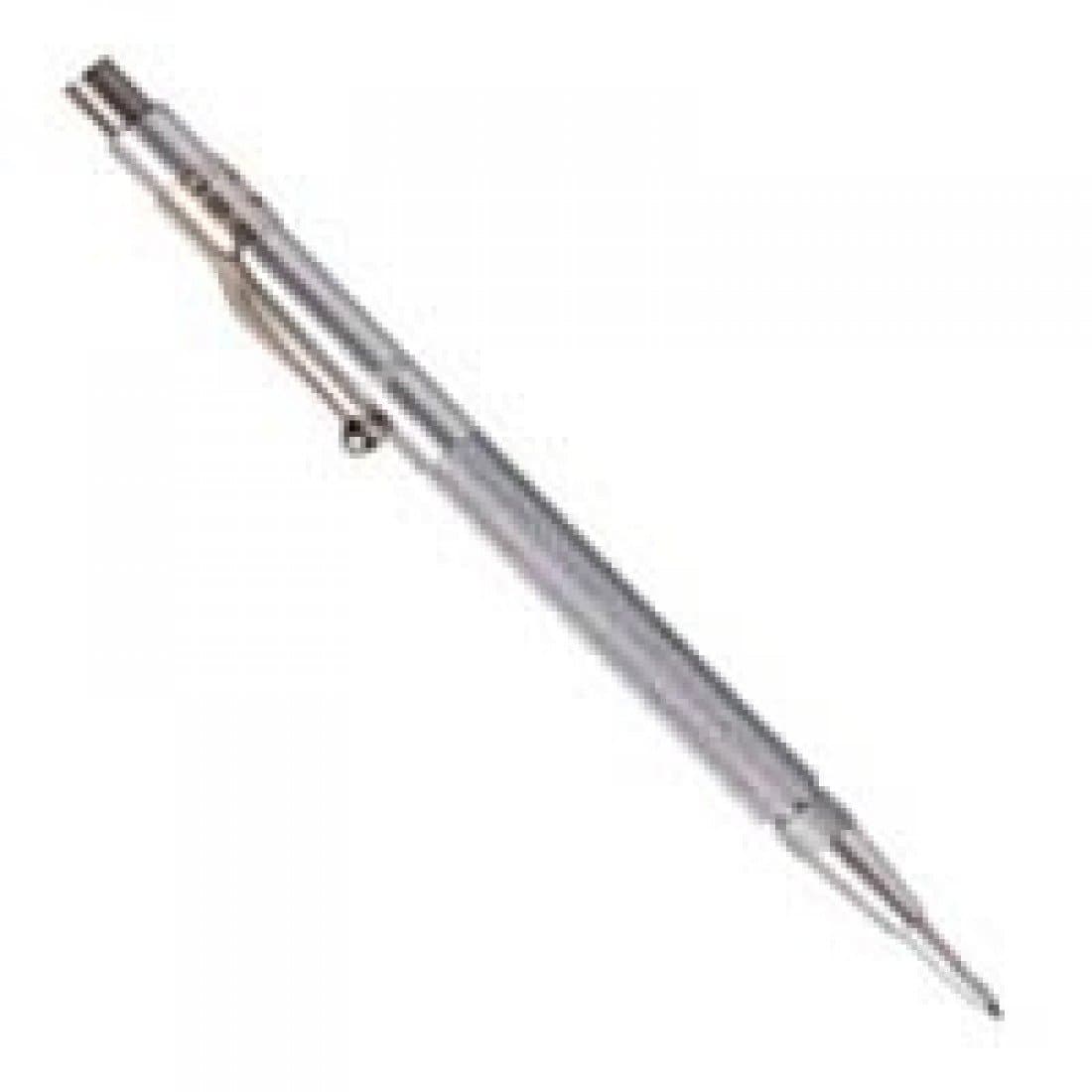 General Tools Tungsten Carbide Scribe & Magnet (88CM)