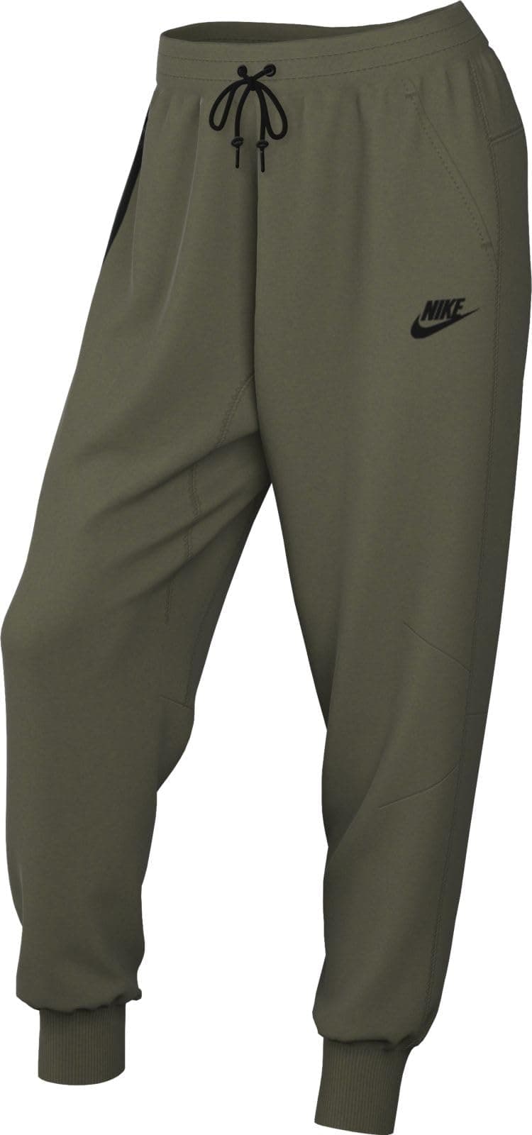 NikeTech Fleece Men's Jogger Pant Size - Medium