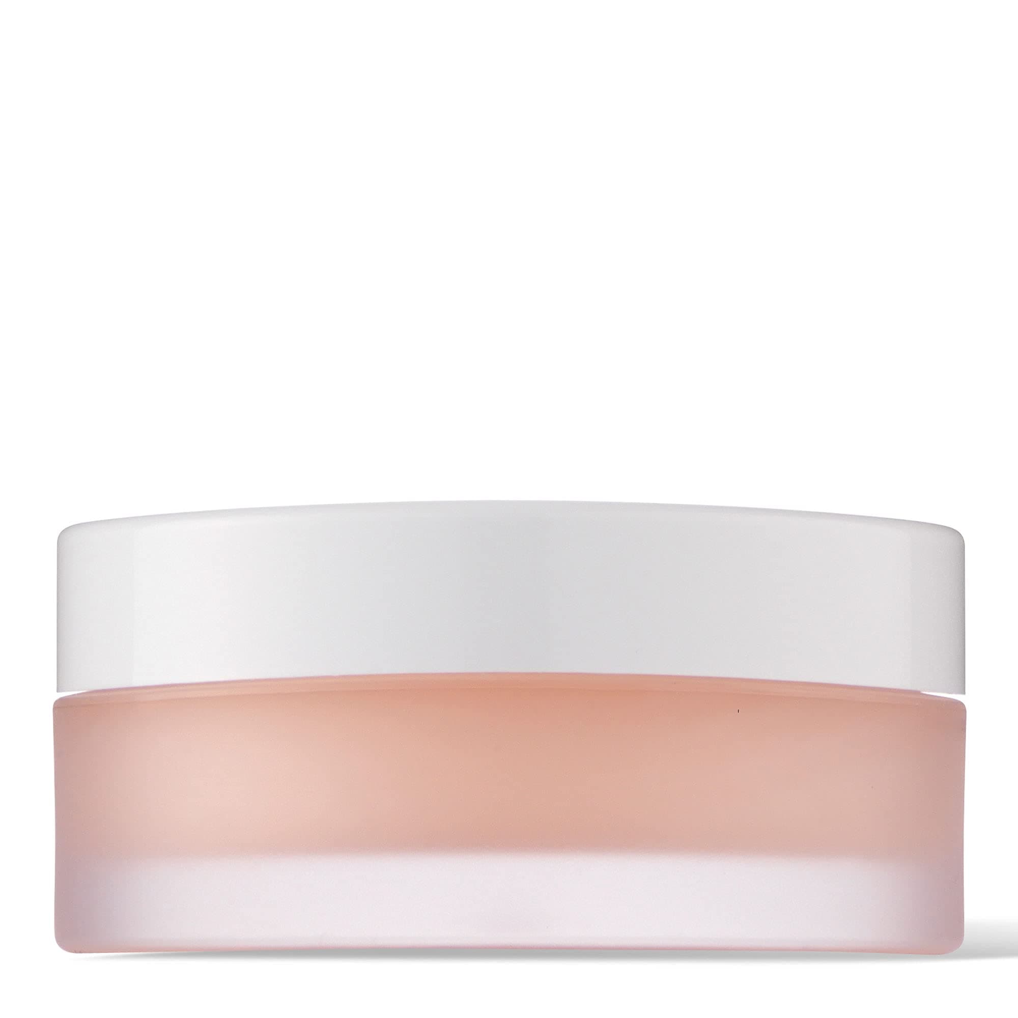 OmoroviczaPerfecting Lip Balm, 10ml