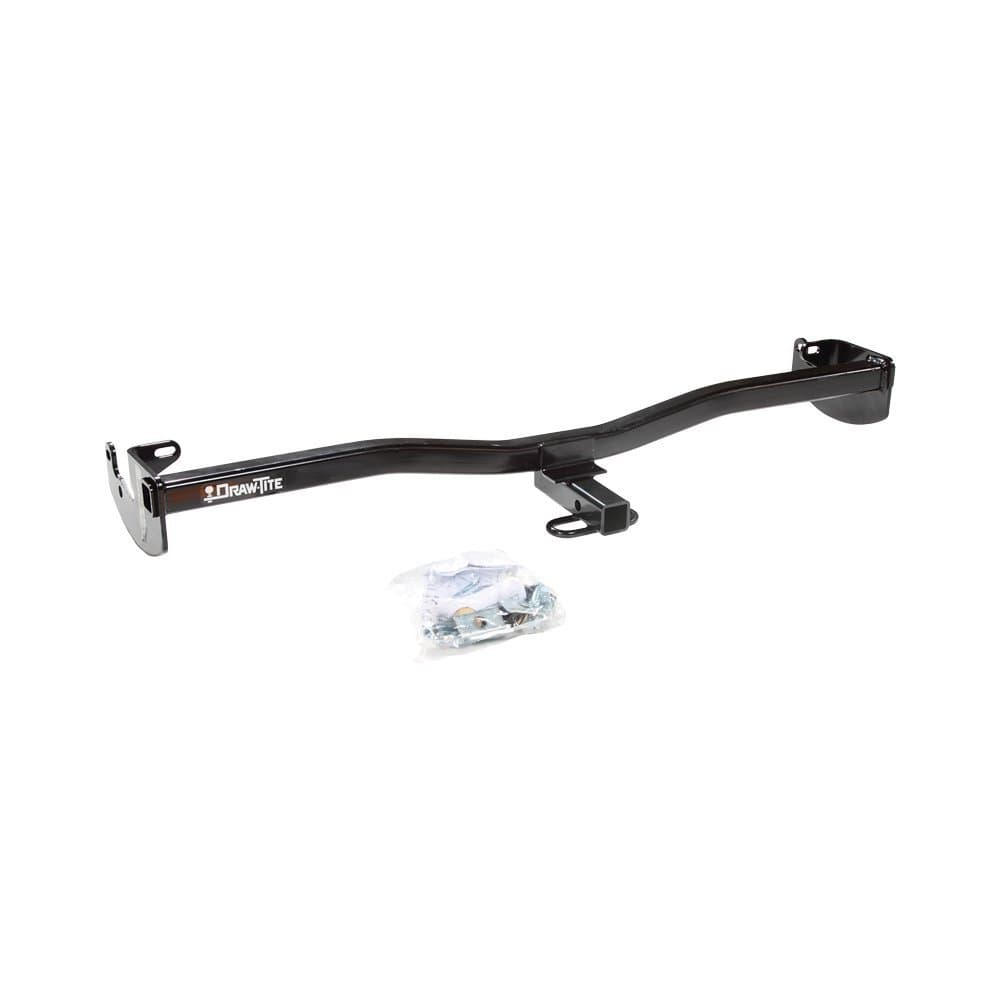Draw-Tite Trailer Hitch Class I, 1-1/4 in. Receiver, Compatible with Select Scion xD