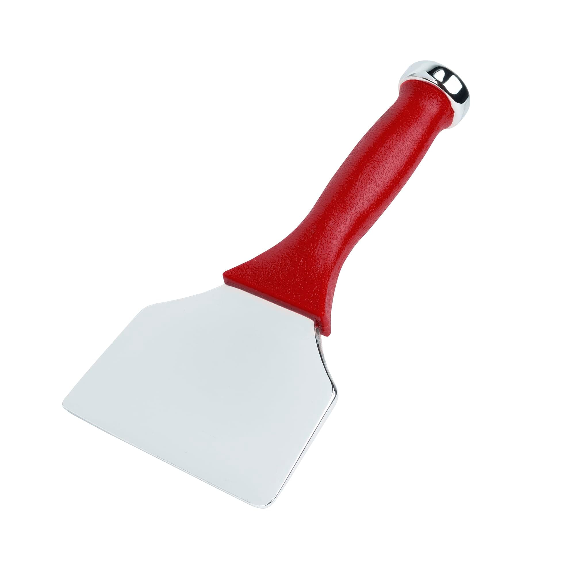 Carpet Tools 3-1/2-Inch Stair Tool 10-521