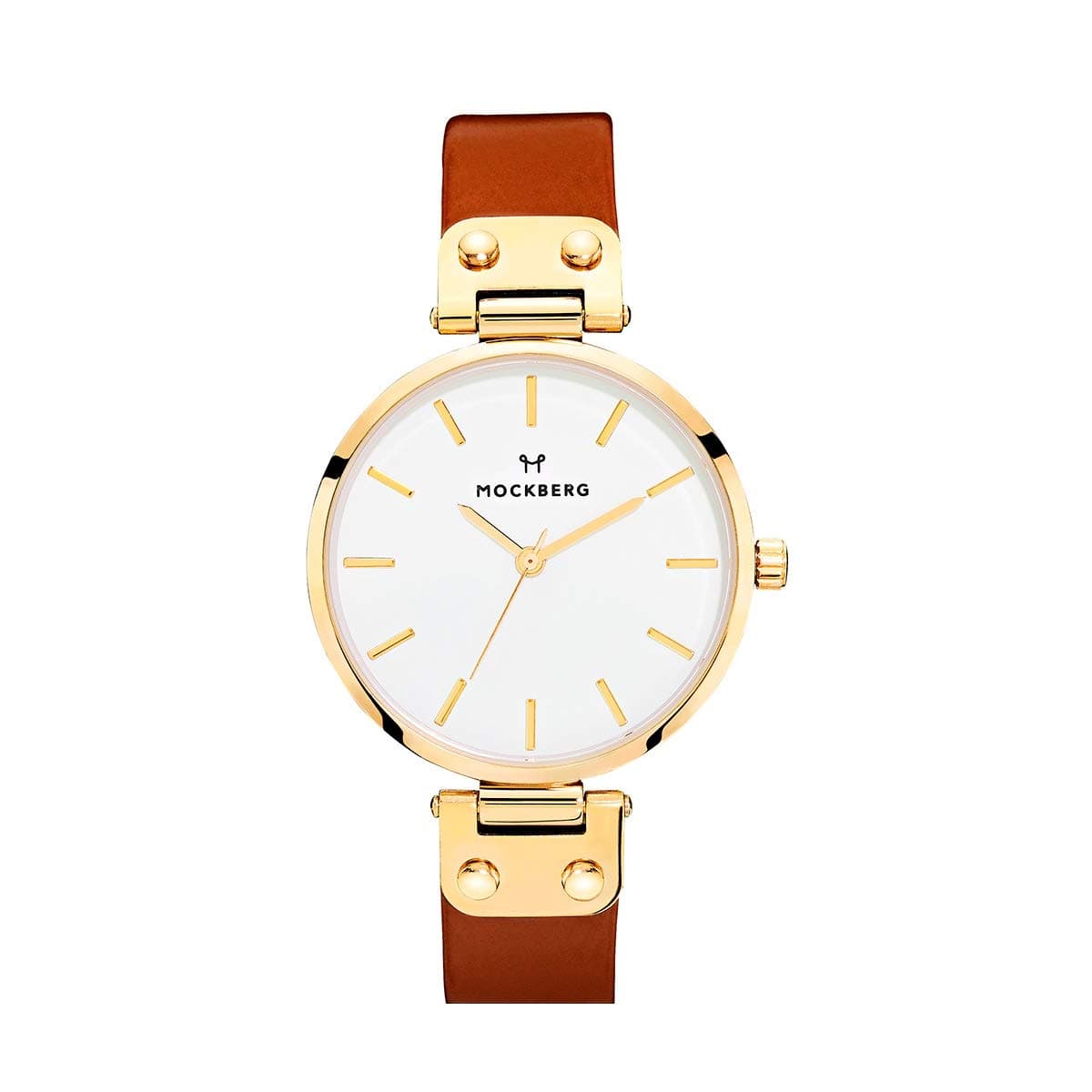 MockbergWomen's Watch MO1008