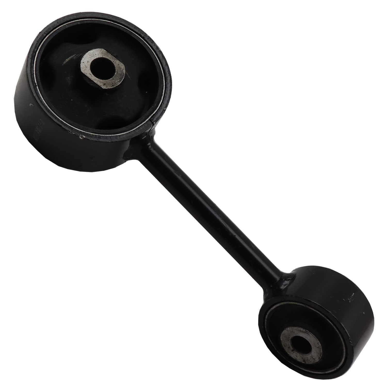 Beck/ArnleyBeck Arnley 104-1521 Engine Mount