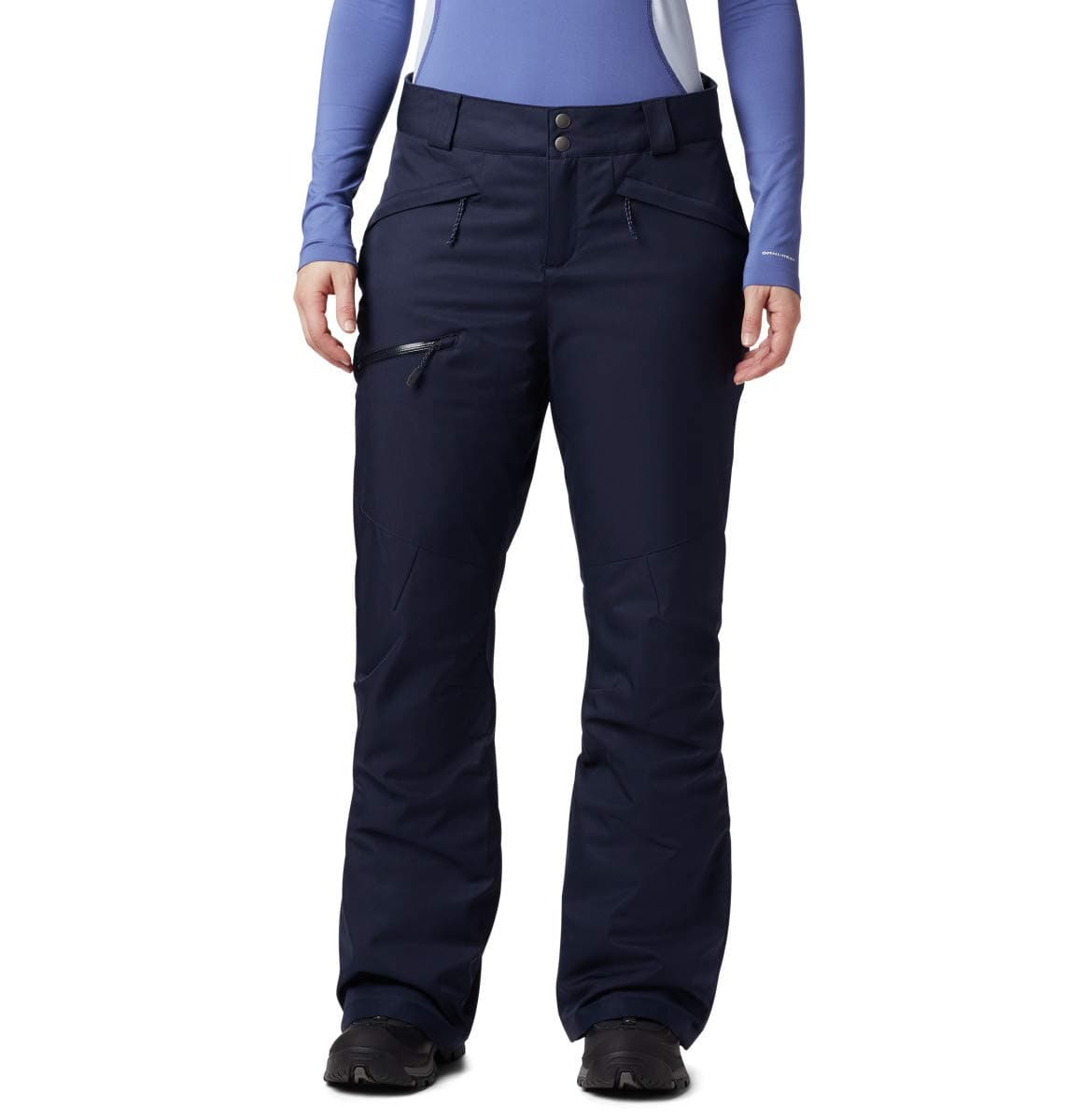 womens Wildside Pants Women's Pants