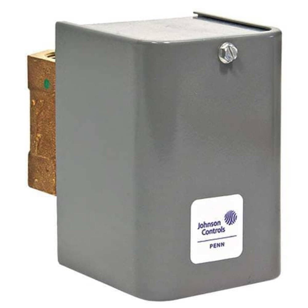 F261KFH-V01C Flow Switch