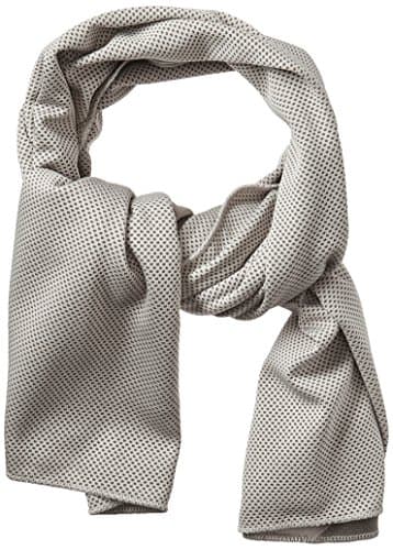 CoolAid Crockery Human Cooling Bandana