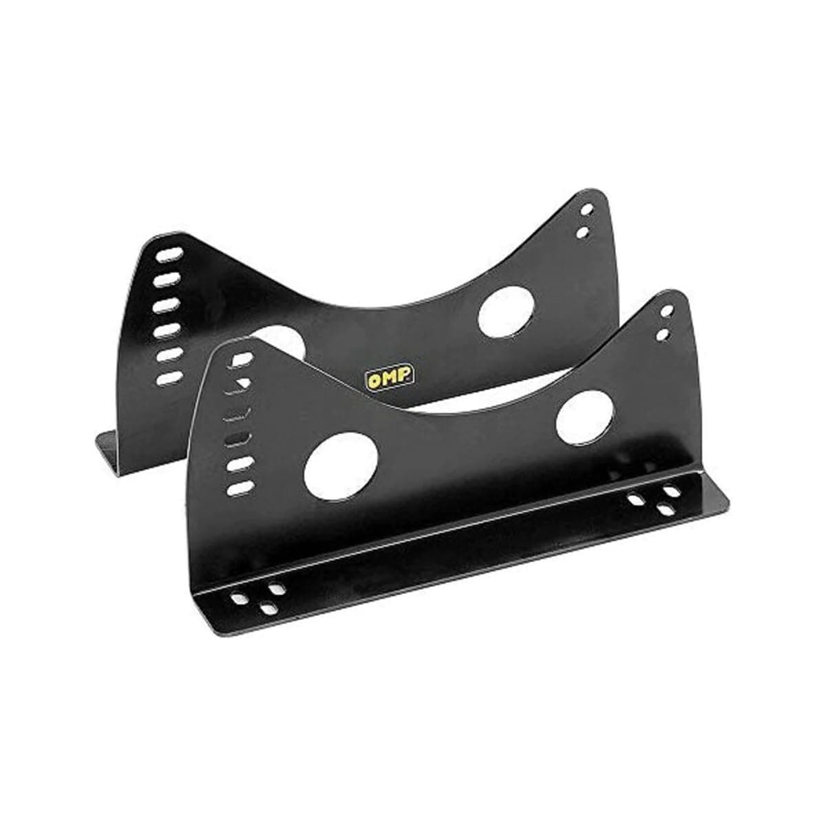 OMPHC/733E Seat frame