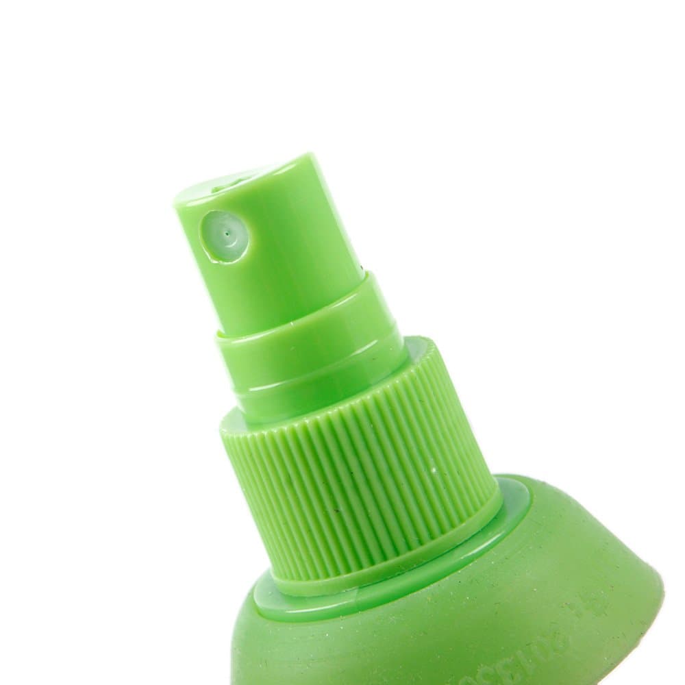 Hititme Fruit Citrus Lemon Lime Orange Stem Sprayer Juice Maker Juicer Kitchen Tool