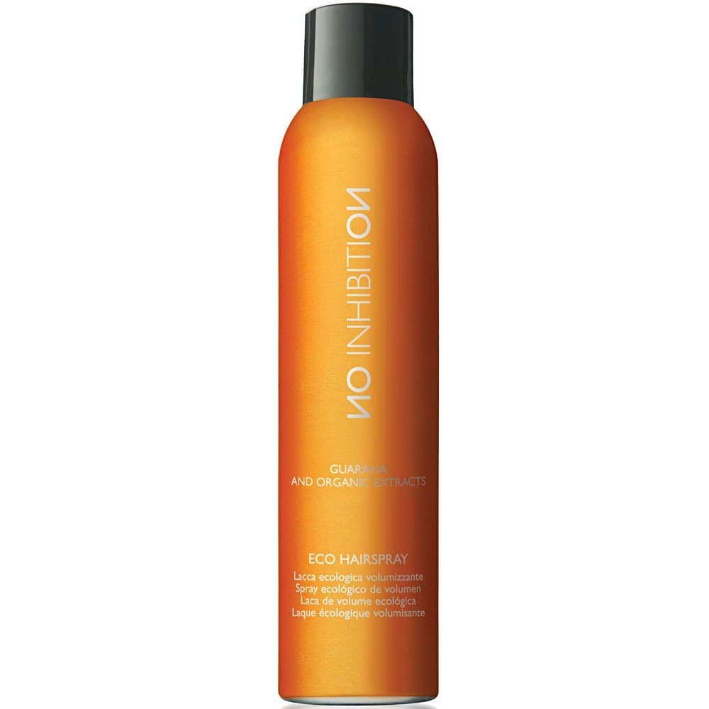 NO INHIBITIONStyling Hairspray 250ml