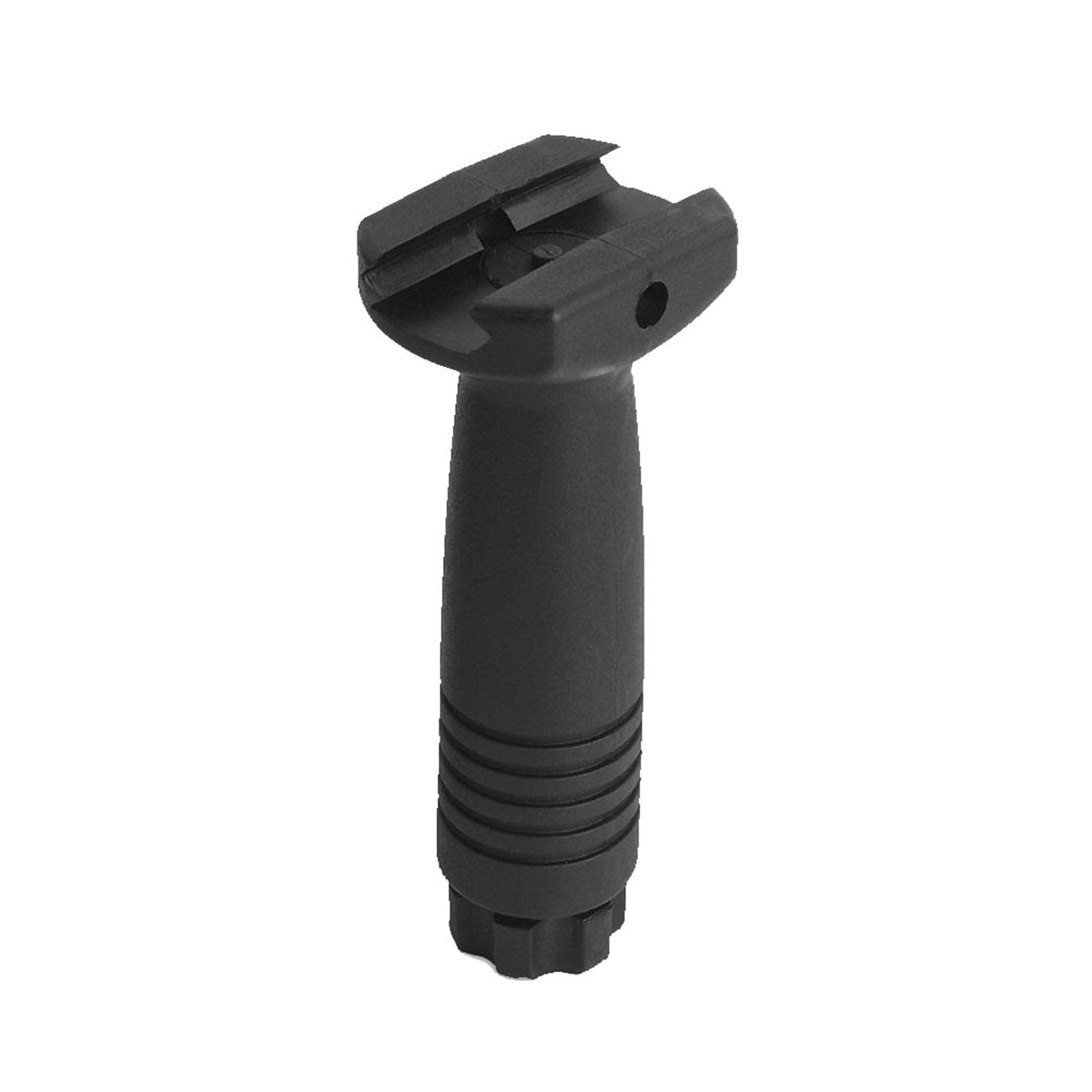 Knight Vertical Foregrip