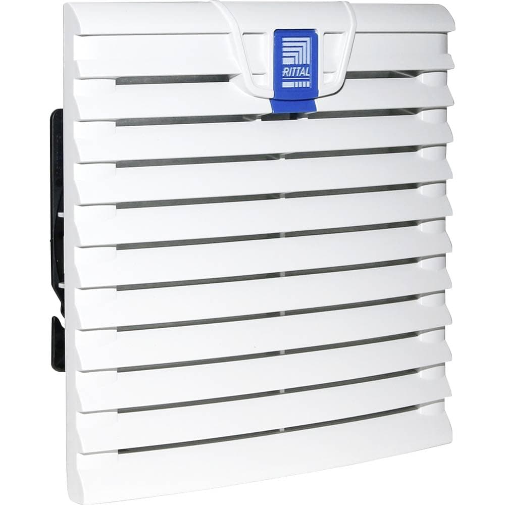 Rittal SK 3239.100 – Racks Accessories (Grey)