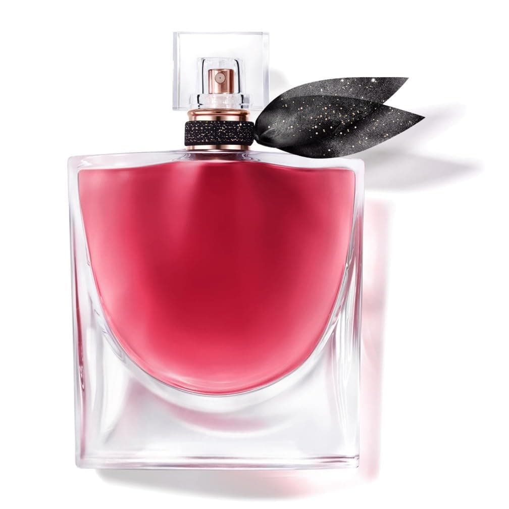 Lancôme La Vie Est Belle L'Elixir Eau de Parfum - Long Lasting Fragrance with Raspberry, Violet & Cocoa Butter, Velvety Floral Women's Perfume