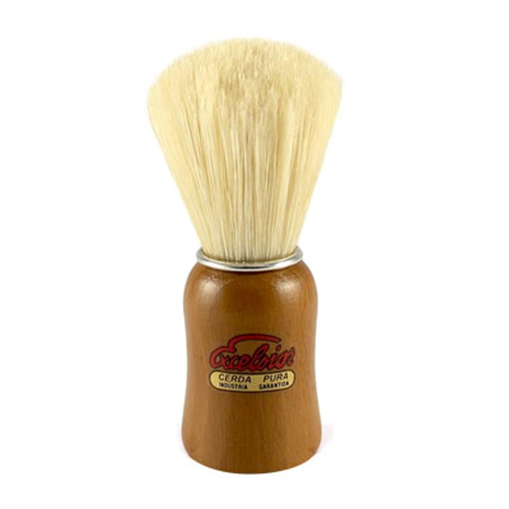 Semogue 1470 Pure Bristle Shaving Brush
