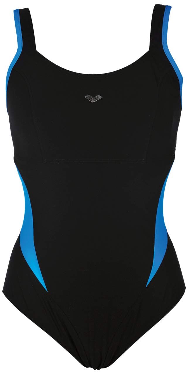 Women's Swimsuit Makimurax C-Cup