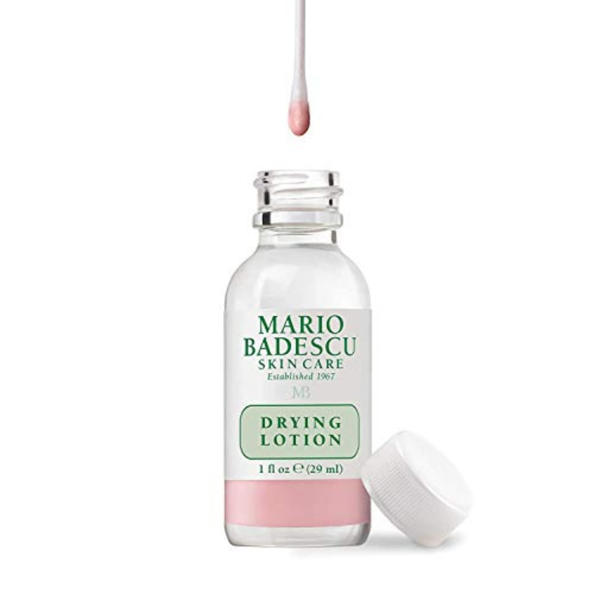 Mario Badescu Mario Badescu Drying Lotion